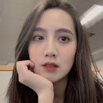 Profile Picture of Shirley Chang (@shirleyc626) on Instagram