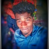 Profile Photo of Don Barath (@@donbarath5) on Tiktok