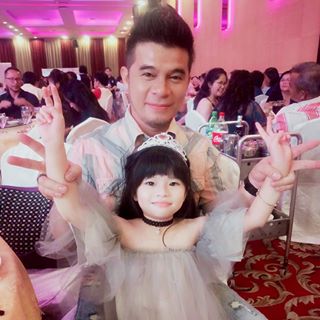 Profile Picture of Ben Keong (@ben.keong.3) on Facebook