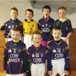 Profile Picture of Jake Henley (@jake_henley12) on Instagram