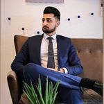 Profile Picture of Mehmet-can Simsik (@mehmetcan_simsik) on Instagram