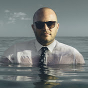 Profile Picture of Tim Root (@timroot) on Youtube