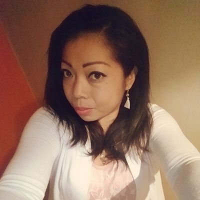 Profile Picture of Concha Ramirez (@ramirez_concha) on Twitter