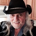 Profile Picture of Terry Harder (@silverthunderbird) on Instagram