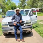 Profile Picture of Ernesto Sandoval (@ernesto.sandoval.574659) on Facebook