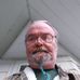 Profile Picture of David Caulder (@david.caulder.5494) on Facebook