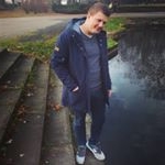 Profile Picture of Michał (@jimmyfoxx19) on Instagram