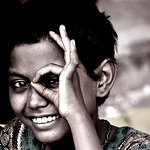 Profile Picture of Omar Hasib (@%u0997%u09B2%u09CD%u09AA %u09AC%u09B2%u09BE %u099B%u09AC%u09BF) on Flickr