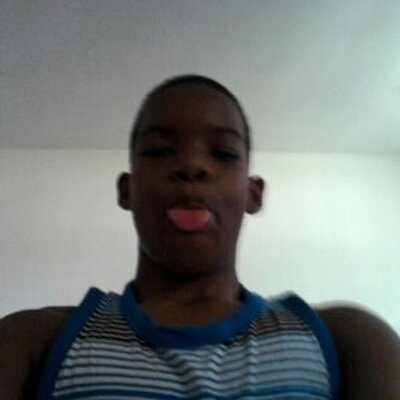 Profile Picture of Richard Gilliam (@marquet2015) on Twitter