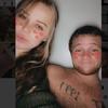 Profile Picture of David Burkhard780 (@@davidburkhard1) on Tiktok