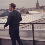 Profile Picture of Jordan Whiting (@jordanwhiting9763) on Youtube