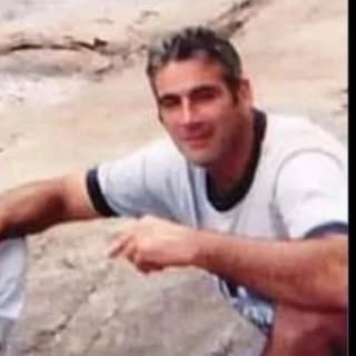 Profile Picture of Jason Berghela (@jasonberghela) on Instagram