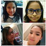 Profile Picture of Estela Alvarado (@estela.alvarado.581) on Instagram