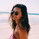 Profile Picture of lucy frey cline (@lucy.cline) on Instagram