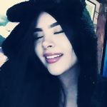 Profile Picture of Mariana quintero (@marianaquintero207) on Instagram