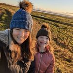 Profile Picture of Stacey McEwan (@staceykmurray) on Instagram