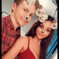 Profile Picture of Alex Platt (@alex-platt-17) on Quora
