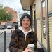 Profile Picture of Ben Pidgeon (@ben.pidgeon.7583) on Facebook