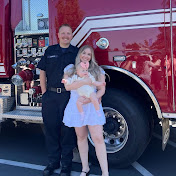 Profile Picture of Matthew Shultz (@Matttttyboy) on Youtube