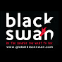 Profile Picture of gfiblackswan (@@gfiblackswan) on Tiktok