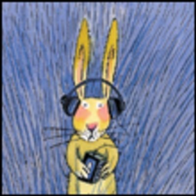 Profile Picture of Cheng Sun (@ChengSun_WHU) on Twitter