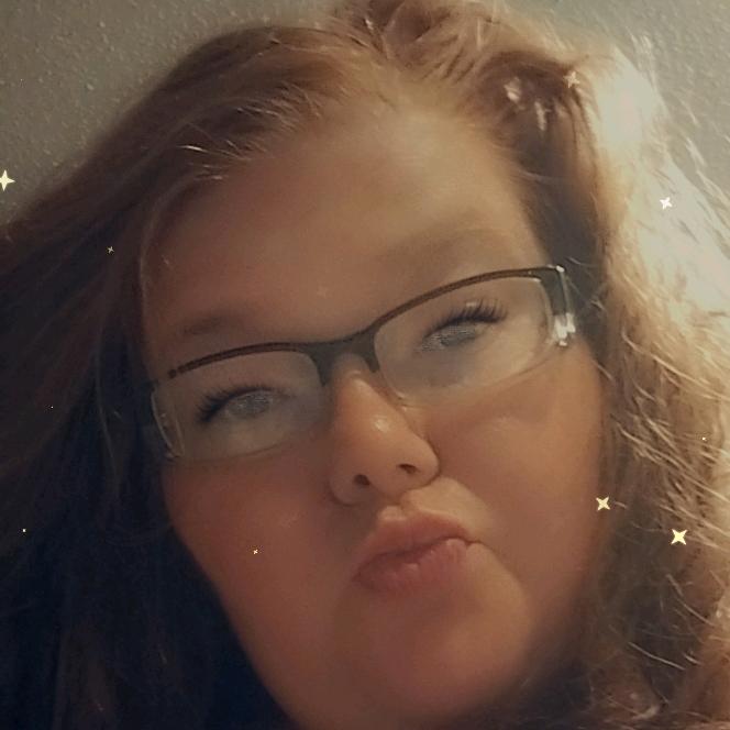 Profile Picture of Marsha Brown (@@marshabrown61) on Tiktok