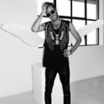 Greg Sands - Instagram Profile Picture of Greg Sands (@gregoryjohnsands) on Instagram