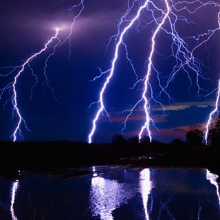 Profile Picture of Joseph Govea (@joseph.govea.319) on Facebook