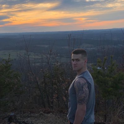 Profile Picture of Micah K Wheeler (@MicahKWheeler1) on Twitter