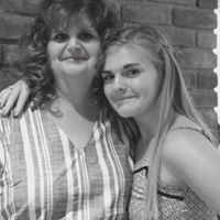 Profile Picture of Heidi Simone (@heidi-simone-2) on Quora