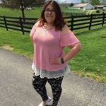 Profile Picture of Shayna Phillips (@shaysjourney319) on Instagram