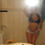 Profile Picture of Debbra Doherty (@debbra.doherty) on Facebook