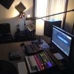 Profile Picture of Anthony Kopp (@blulightrecording) on Instagram