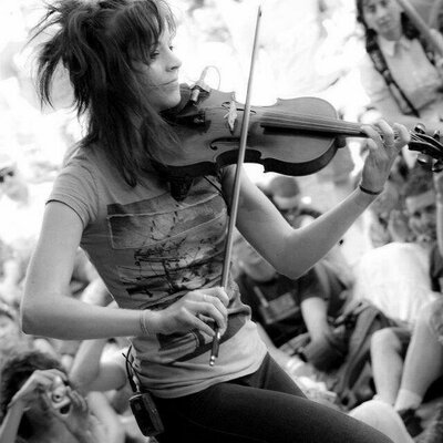 Raimundo Hernández - Twitter Profile Picture of Raimundo Hernández (@RaimundoHernnd1) on Twitter