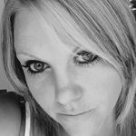 Profile Picture of Shellee Matheson (@shellee83) on Instagram