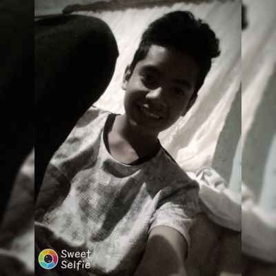 Profile Picture of Daniel Simental (@daniSGsimental) on Twitter