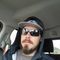 Profile Picture of Corey Henson (@corey.henson.37604) on Facebook