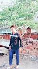 Profile Picture of   Shahzad shah... (@shahzadzahid0) on Tiktok
