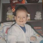 Profile Picture of Curtis MacDonald (@curtybirdmacdonald) on Instagram