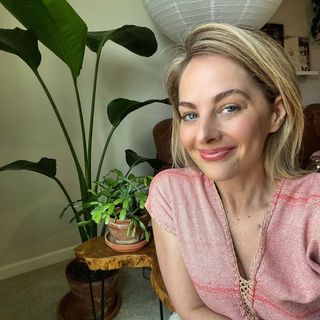 Profile Picture of Kris (@kristin.a.behrends) on Instagram