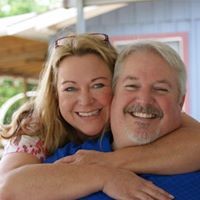 Profile Picture of Joel Kirkpatrick (@joel-kirkpatrick-8) on Quora