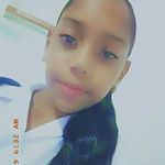Profile Picture of yobana ruby figueroa urriola (@x._yrfu29) on Instagram
