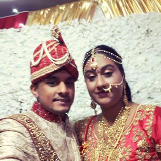 Profile Picture of TrudySalesh Singh (@trudy.munsami) on Facebook