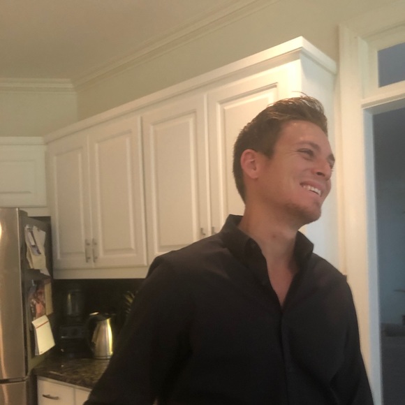 Profile Picture of Michael Liebman (@mdliebman) on Poshmark