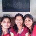 Profile Picture of Pranjali Shah (@pranjali.shah.779) on Facebook