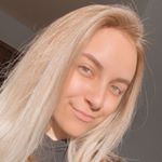 Profile Picture of Melissa 🌸 (@melissa.stutz) on Instagram