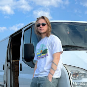 Profile Picture of Milen Raev (@MilenRaev) on Youtube