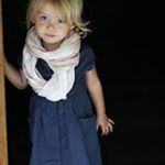 Profile Picture of Kim Harris Hibbard (@khibbard1714) on Instagram