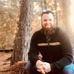 Profile Picture of Mike Abt (@mike.abt.391) on Facebook
