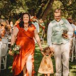 Profile Picture of Seth Joseph Traxler (@sethtraxler) on Instagram